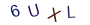 5c47746f170bf9186ea1829bf87472cd
