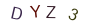 c1a9e520f6b2b9ee3d1054aaa8147c88