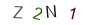 4e7ecec98c10f5c481677787f7693d85