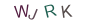 f3d3df69821259dc3f5aef5a0bc1be27