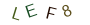 c9391b3987839175e0160ffbccc1515e