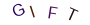 c90636168ea40238cdf0227fb81732e2