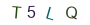 166c6b49ee717a6f039e672ab87220c2