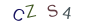 57b4d520caaed56e9582d951ee03d9c0