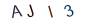 4074d86e7adf50efebd68035e6f42b1a