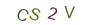 e48af7802e87c3dd6eadad2cff205a76
