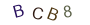 13471ac7ee4e5743febd437371c1647c