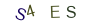 9539369b8aa0e8270677a05df842093d