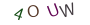 91edd45d8625532688887795364c95c1