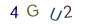 ce8236b9689ebf5c9e811775684cfd47