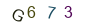 e56b05bee95b94cecb60863042de46e7