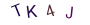 3302495b213cdae07696eec66258885d