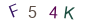24175c57eaccc797657c1a73c6bf1d0e