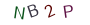 07a151cd5c1e74cb6c10262ef453a0ff