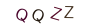 568061ddce72ac64503b9cb286443abc