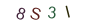 a9ce7f594192aaf47f07944e6fc31638