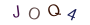 235043304eab628c0b889f7a83dee884