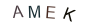 35f2080a36e86c98c564f90af7481ef2