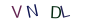 d97ee6d8418fd9b253404dfd6bec4d62