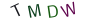 1fc4628b430f6233302898b9d408d5ab