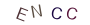 6036cea5d5162ff73c69240faaae449d