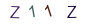 cba792038e192304038eea976b7b326b