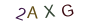 9242462fe1687e50906c0cc9751cb8e5