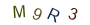 8a3a0bd21269ae4f3dfc5654795b70e3