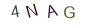 bb76602efef8a9d89c3b2ccf1d6ec82f