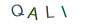 50446f579d69817441809828a5811037
