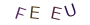 df70d69802265468f6239887f2f763ce