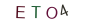 805cf8aa778b9ba38e7104417f3fa150