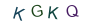 2702d36eca50e046d202129c54caa085