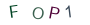 5f3127a4b38104963c84ece0c41b4aa2