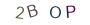 bf0c3628783fa06913f2ef1871df4fca