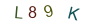 f73ba8249f1a24ba16d2cc40ca8a7d8e