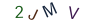 3d5880cc377af0b57e3876ed13b3ad9a