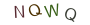 d5f8c2352ae89e40e6c42c5e4dfb6933