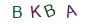 c54e3386db9dc135df2315a95e81c49d