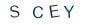 29e3b0ea45d80321392dcafaeea1813f