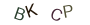 01b5530306d60bb7ccd0d202736eb3a1