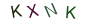 460cb51fb447e21b26f49194ddc45587