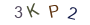 184c7f4ef3b0ec057b2376f2c07e783e