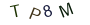 5e2abbb2761cbaacd157eb9f597e4230