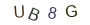 5a0a79b2a92ad54cc0860c944d689211