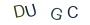 8344507e93eb9b54027fdd517277973e