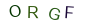 f09e349832ec1b753fbb8b0dd99181af
