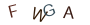 a7a456da63c58087e7189f1cb598b179