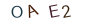 94ad8981e4828bab8fd360b0c1a7397f