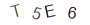 ce45505a7341a45e6e34e5eb08b73dd9